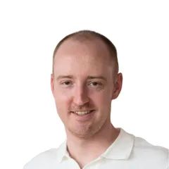 Porträt Fabian Müller