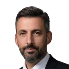 Porträt Giovanni Cappelletta