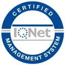 IQNet