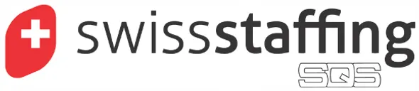 swissstaffing